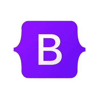 Bootstrap Logo