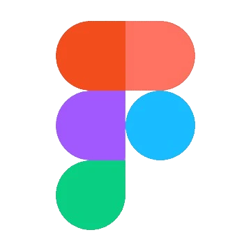 Figma Logo