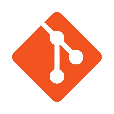 Git Logo