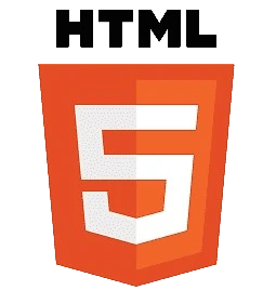 HTML5 Logo