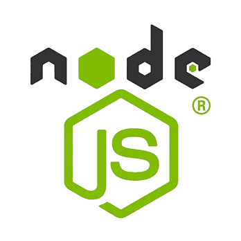 Node.js Logo