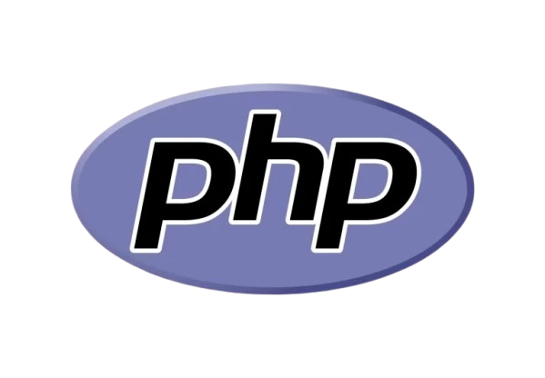 PHP Logo