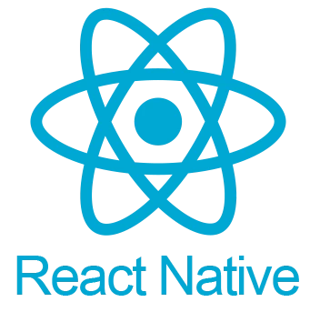 React Native Logo